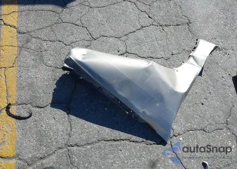 2004 Toyota Camry Se из США, поврежденный, VIN 4T1BE32KX4U823927